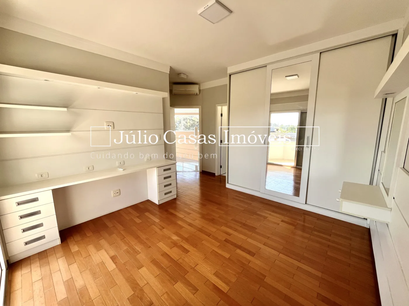 Alugar Casa / Condom&iacute;nio em Ara&ccedil;oiaba da Serra R$ 9.350,00 - Foto 16