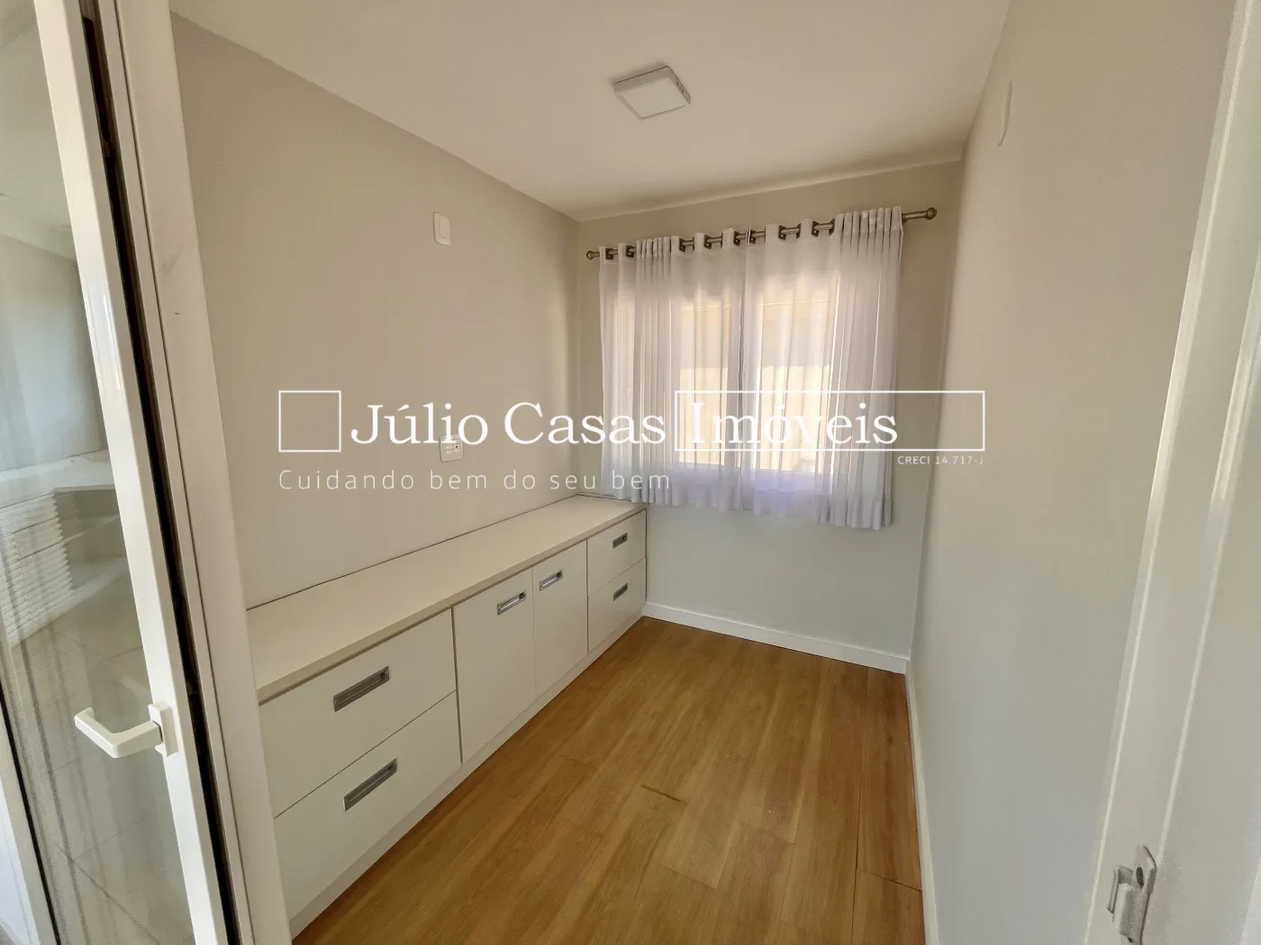 Alugar Casa / Condom&iacute;nio em Ara&ccedil;oiaba da Serra R$ 9.350,00 - Foto 17