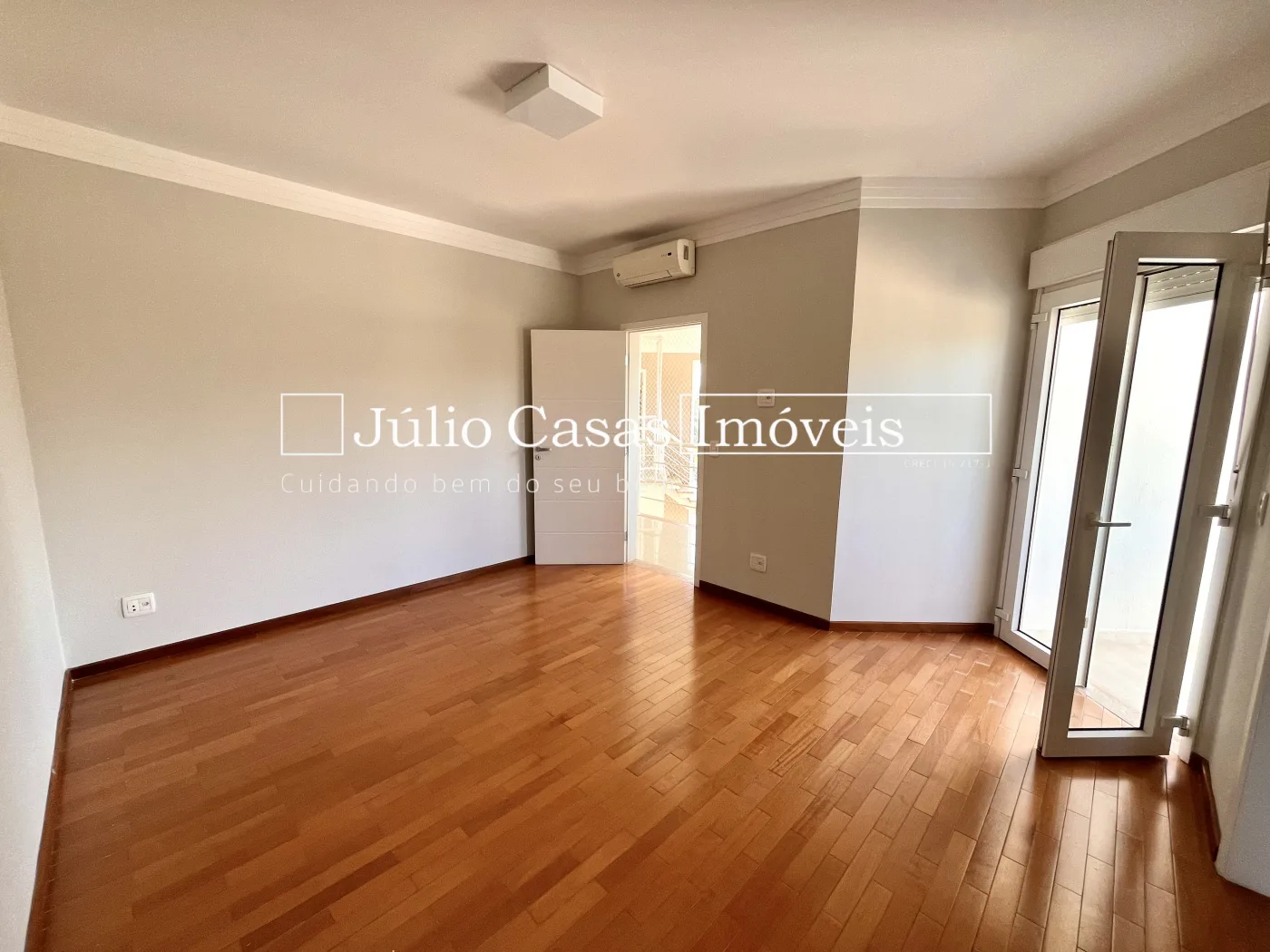 Alugar Casa / Condom&iacute;nio em Ara&ccedil;oiaba da Serra R$ 9.350,00 - Foto 18