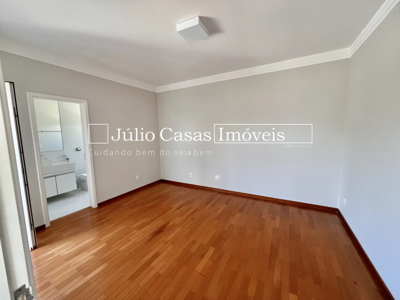 Alugar Casa / Condom&iacute;nio em Ara&ccedil;oiaba da Serra R$ 9.350,00 - Foto 19