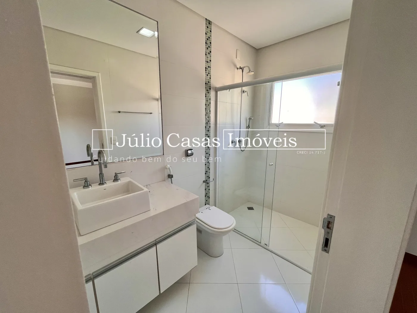 Alugar Casa / Condom&iacute;nio em Ara&ccedil;oiaba da Serra R$ 9.350,00 - Foto 20