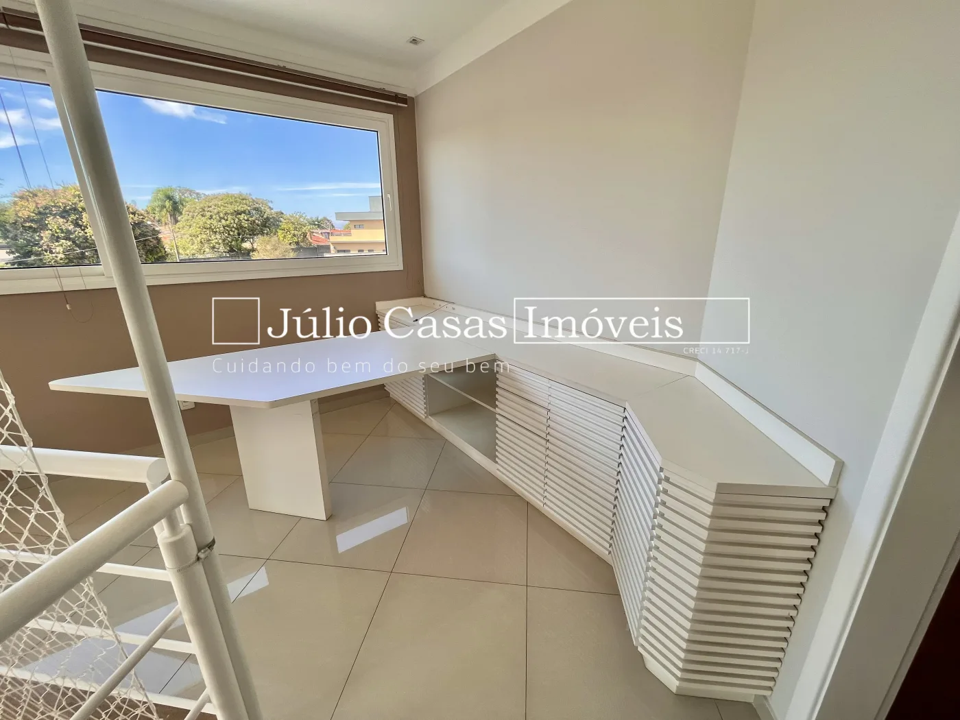 Alugar Casa / Condom&iacute;nio em Ara&ccedil;oiaba da Serra R$ 9.350,00 - Foto 21