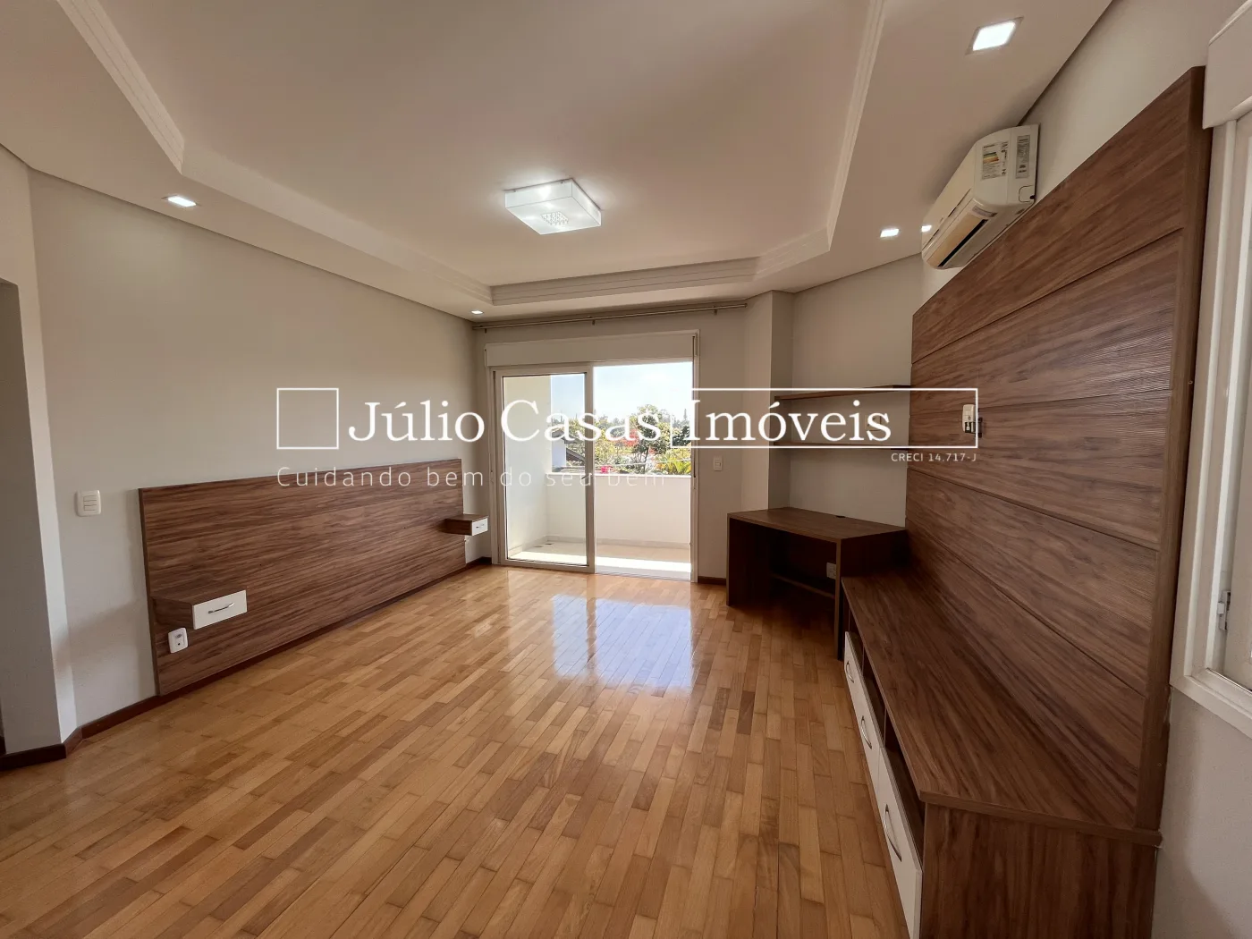 Alugar Casa / Condom&iacute;nio em Ara&ccedil;oiaba da Serra R$ 9.350,00 - Foto 22