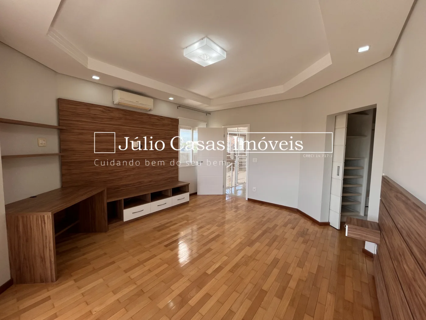 Alugar Casa / Condom&iacute;nio em Ara&ccedil;oiaba da Serra R$ 9.350,00 - Foto 23