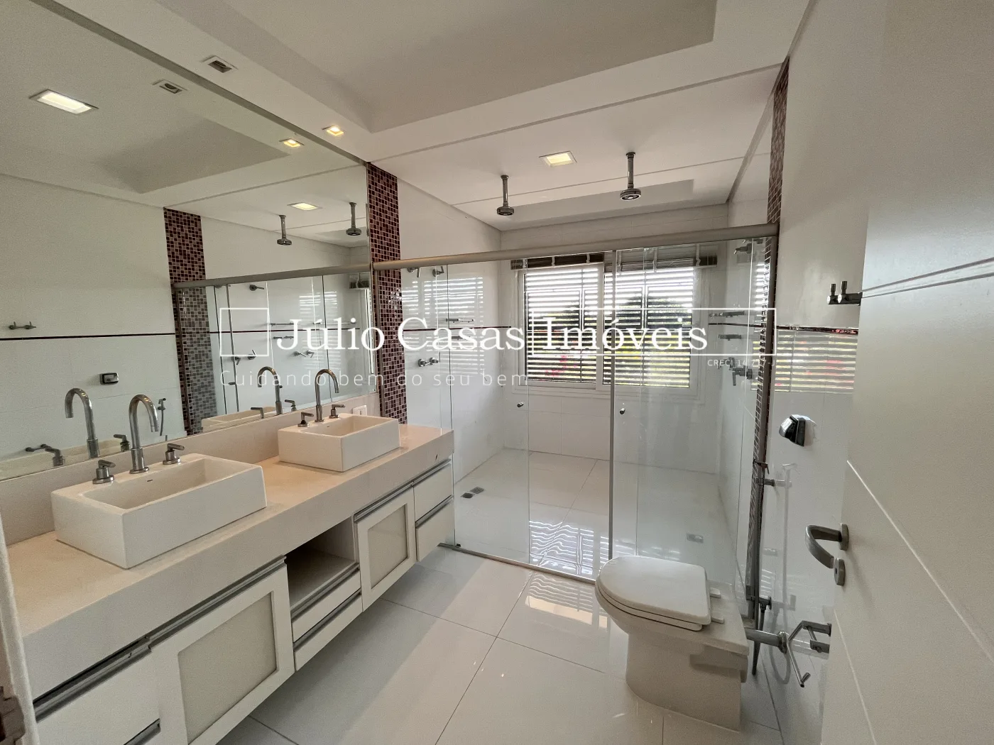 Alugar Casa / Condom&iacute;nio em Ara&ccedil;oiaba da Serra R$ 9.350,00 - Foto 25