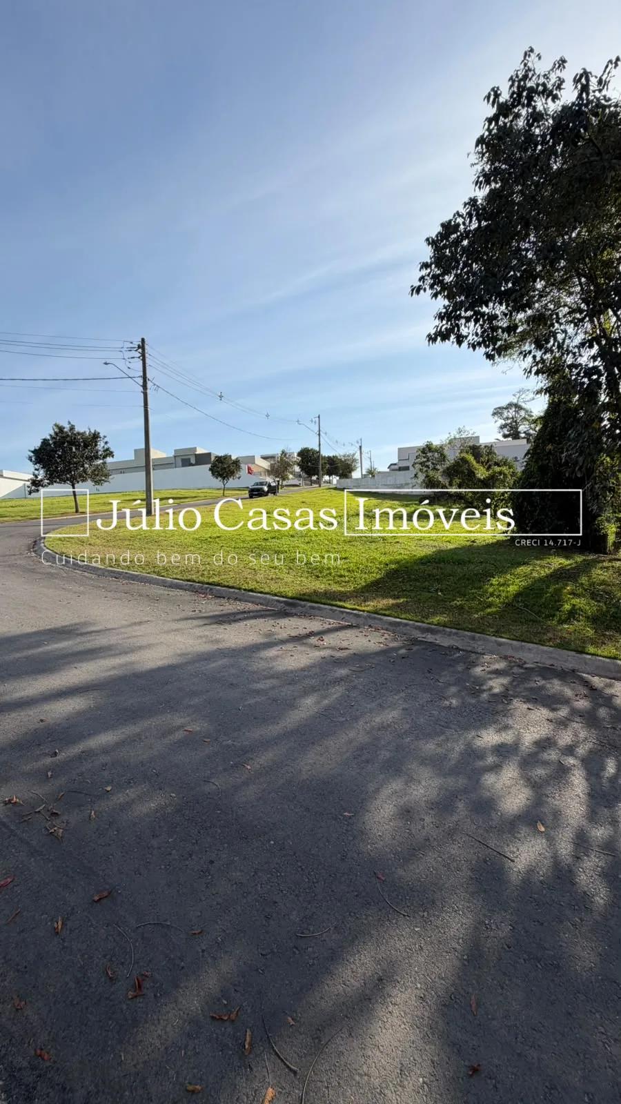 Comprar Terreno / Condom&iacute;nio em Sorocaba R$ 650.000,00 - Foto 1
