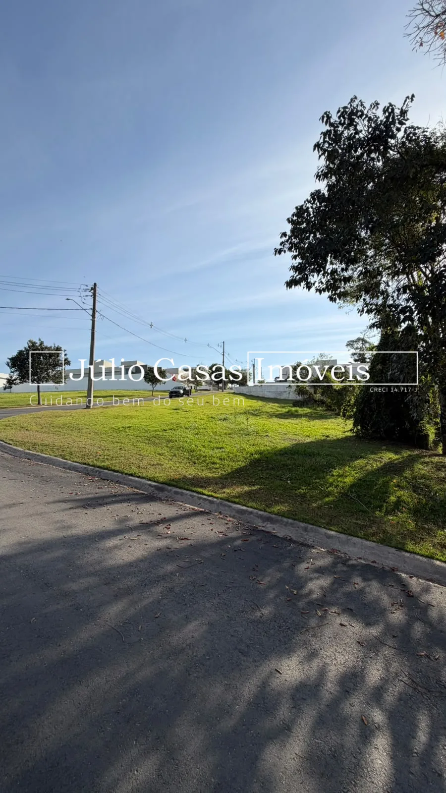Comprar Terreno / Condom&iacute;nio em Sorocaba R$ 650.000,00 - Foto 2