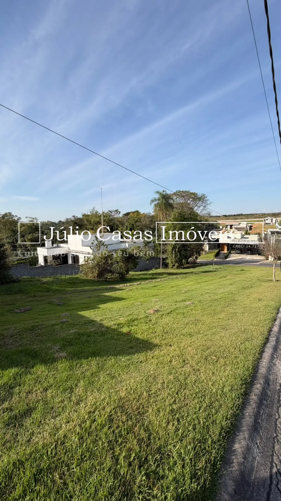 Comprar Terreno / Condom&iacute;nio em Sorocaba R$ 650.000,00 - Foto 3