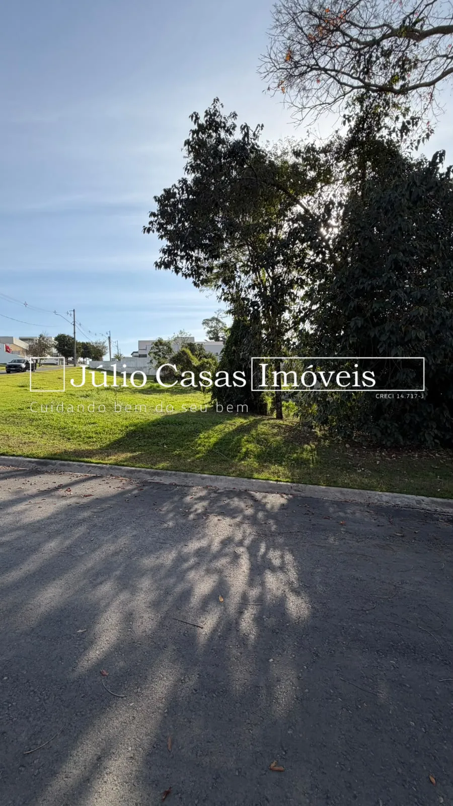 Comprar Terreno / Condom&iacute;nio em Sorocaba R$ 650.000,00 - Foto 4