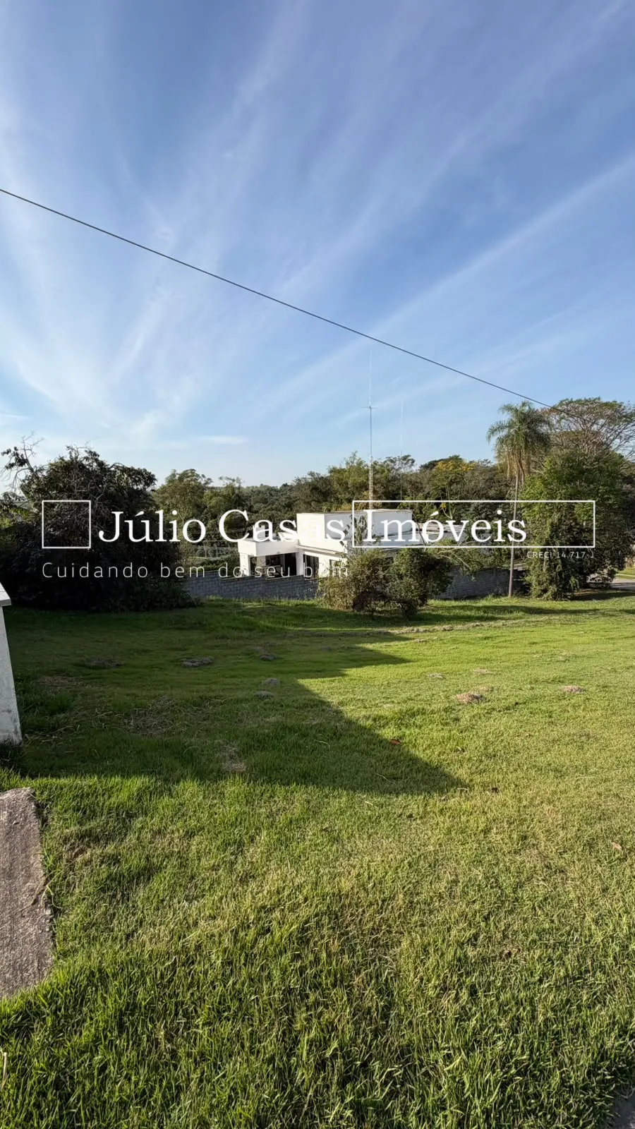 Comprar Terreno / Condom&iacute;nio em Sorocaba R$ 650.000,00 - Foto 5