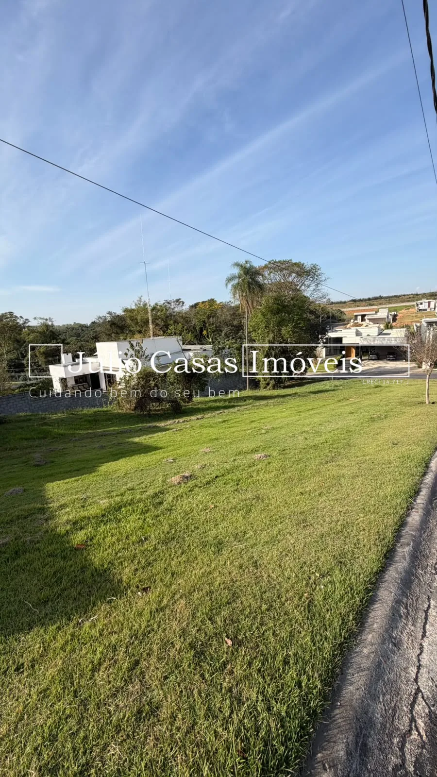 Comprar Terreno / Condom&iacute;nio em Sorocaba R$ 650.000,00 - Foto 6