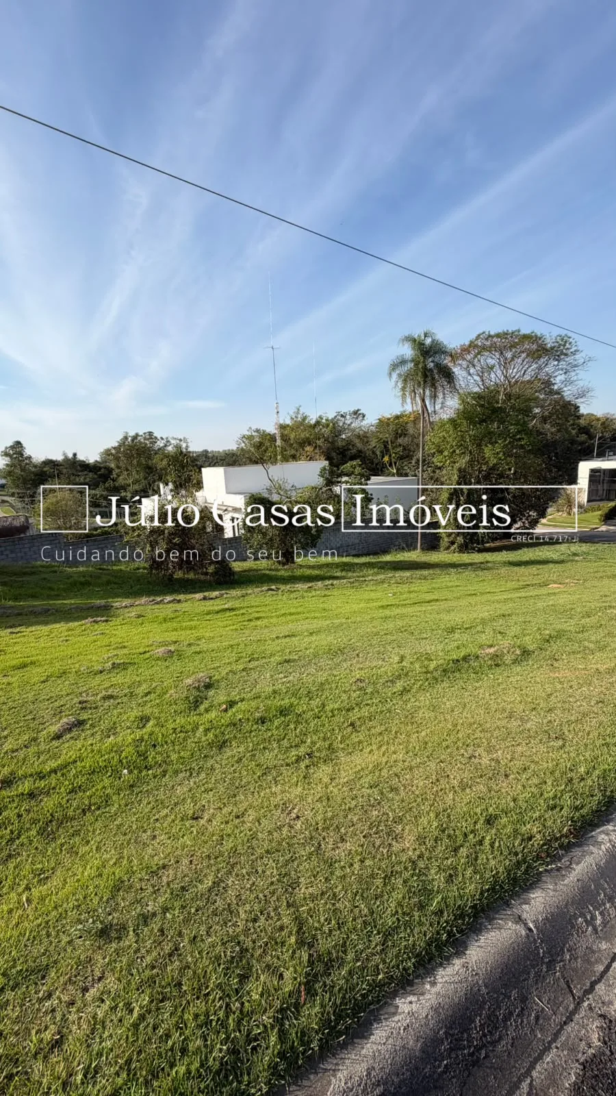 Comprar Terreno / Condom&iacute;nio em Sorocaba R$ 650.000,00 - Foto 7