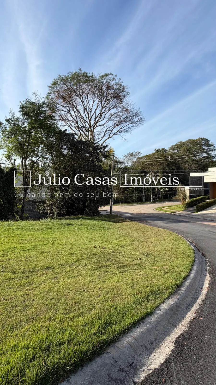 Comprar Terreno / Condom&iacute;nio em Sorocaba R$ 650.000,00 - Foto 8