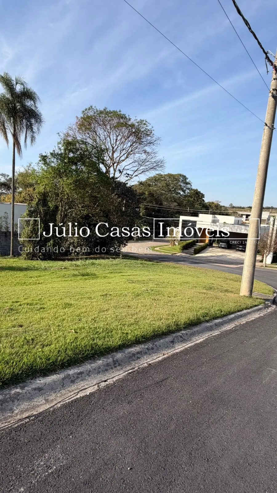 Comprar Terreno / Condom&iacute;nio em Sorocaba R$ 650.000,00 - Foto 9