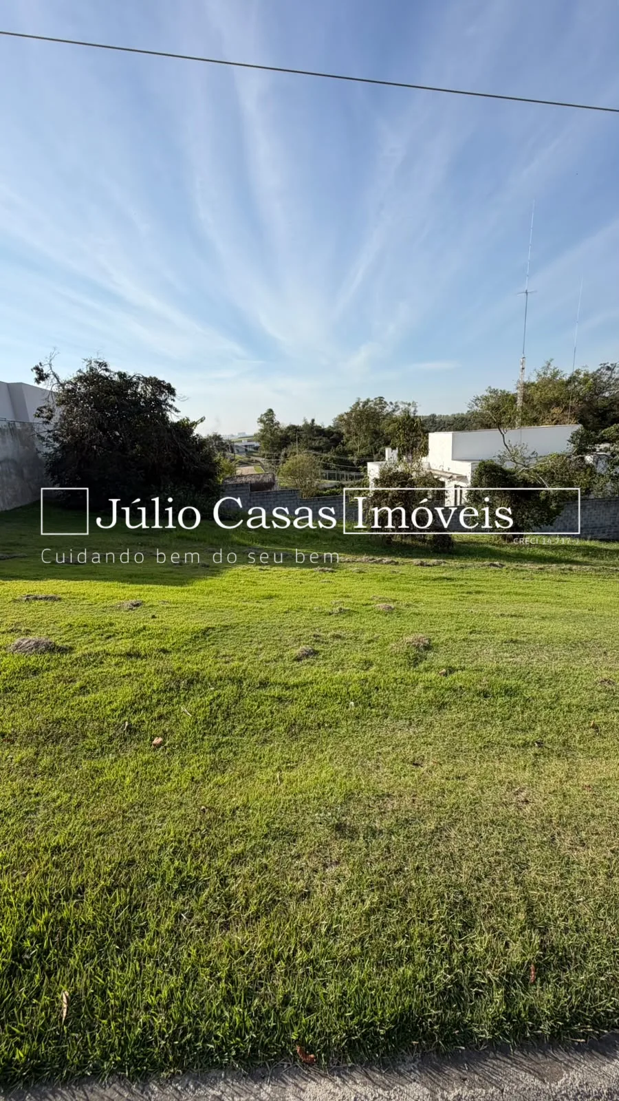 Comprar Terreno / Condom&iacute;nio em Sorocaba R$ 650.000,00 - Foto 10