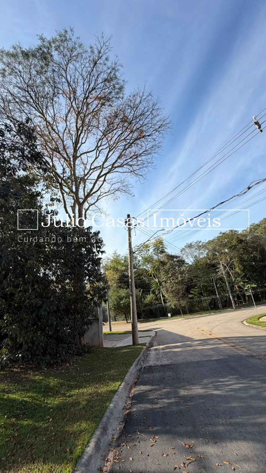 Comprar Terreno / Condom&iacute;nio em Sorocaba R$ 650.000,00 - Foto 11