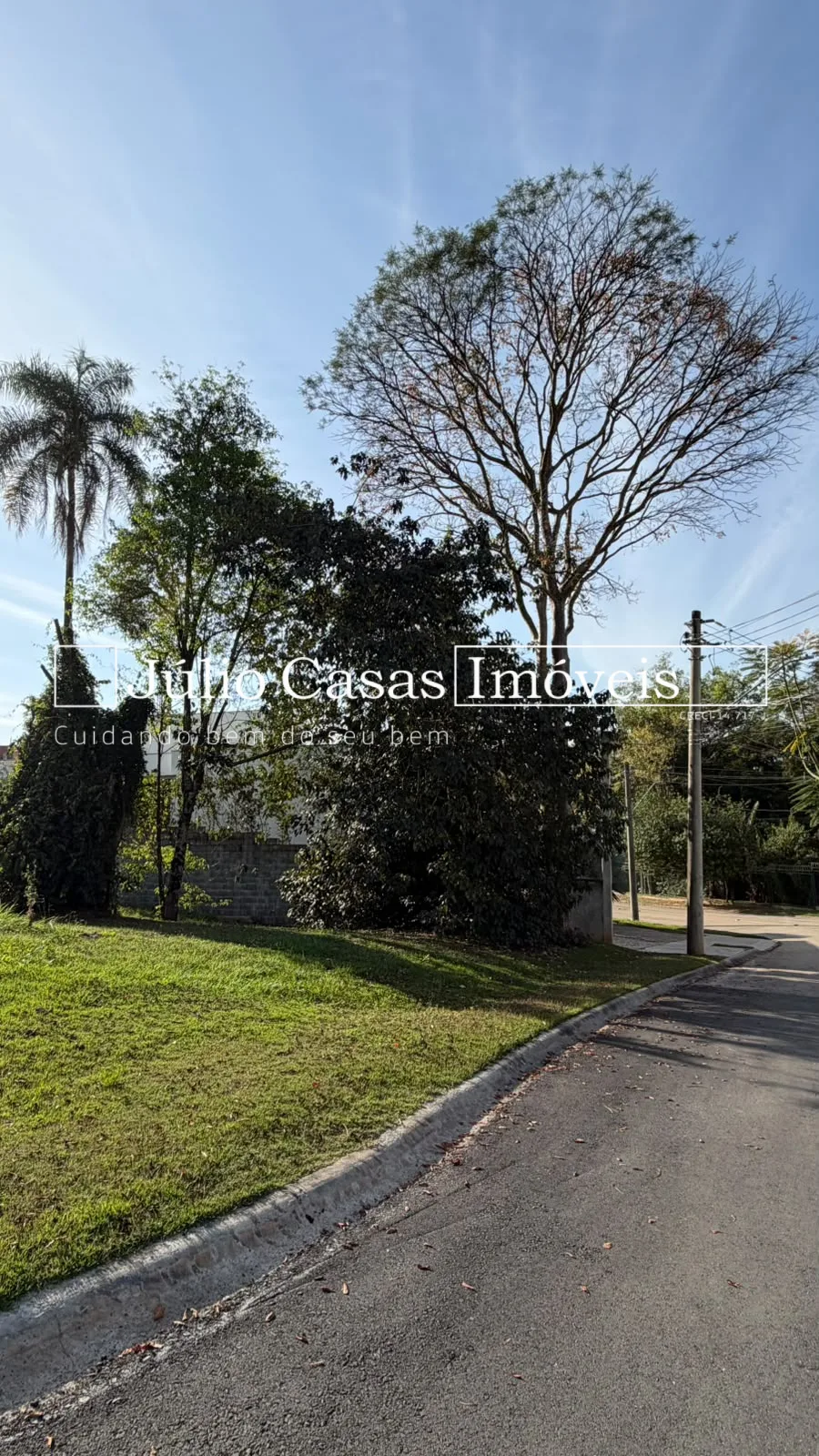 Comprar Terreno / Condom&iacute;nio em Sorocaba R$ 650.000,00 - Foto 12