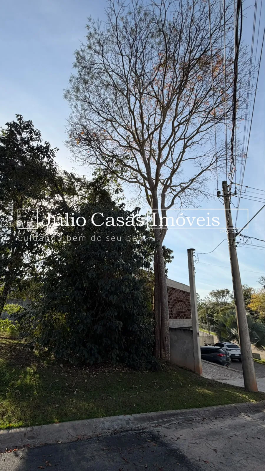 Comprar Terreno / Condom&iacute;nio em Sorocaba R$ 650.000,00 - Foto 13