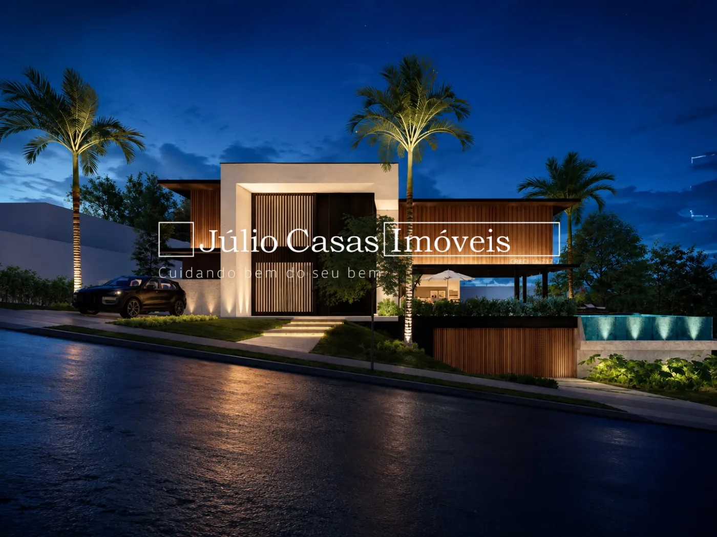 Comprar Terreno / Condom&iacute;nio em Sorocaba R$ 650.000,00 - Foto 14