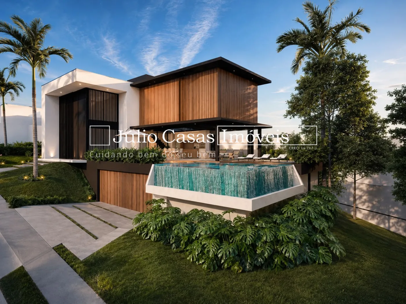 Comprar Terreno / Condom&iacute;nio em Sorocaba R$ 650.000,00 - Foto 16