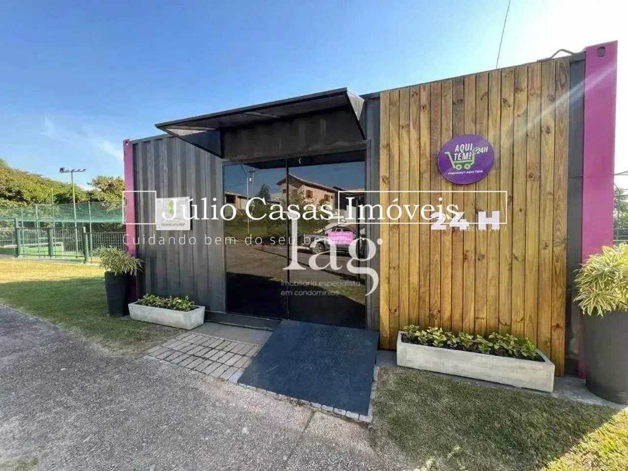Comprar Terreno / Condom&iacute;nio em Sorocaba R$ 650.000,00 - Foto 17