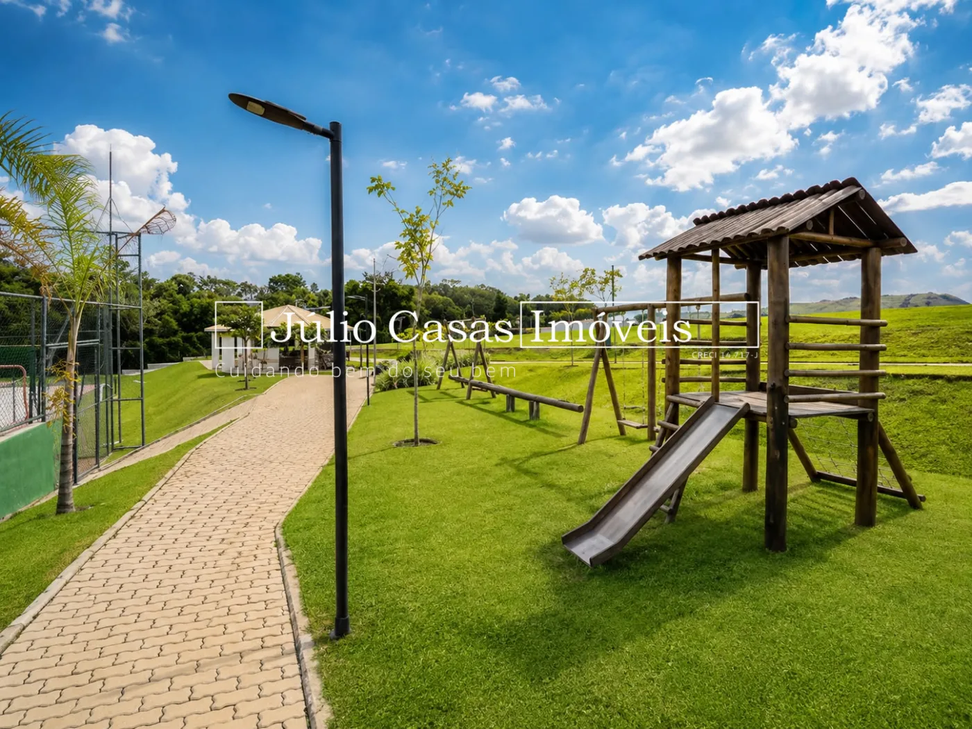 Comprar Terreno / Condom&iacute;nio em Sorocaba R$ 650.000,00 - Foto 20