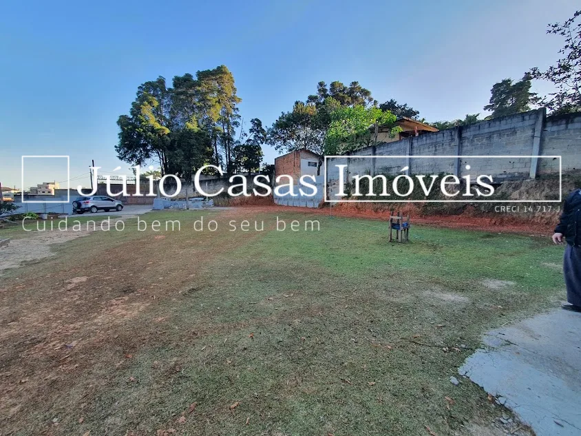 Comprar Terreno / &Aacute;rea em Sorocaba R$ 1.560.000,00 - Foto 1