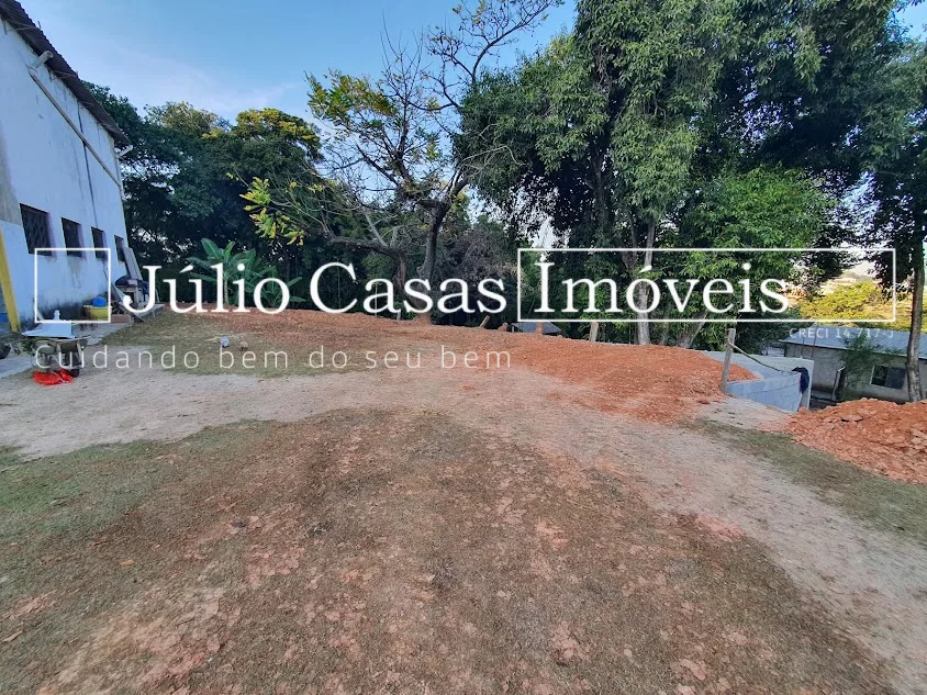 Comprar Terreno / &Aacute;rea em Sorocaba R$ 1.560.000,00 - Foto 2
