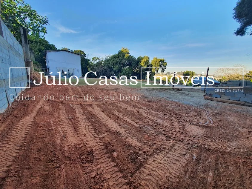 Comprar Terreno / &Aacute;rea em Sorocaba R$ 1.560.000,00 - Foto 4