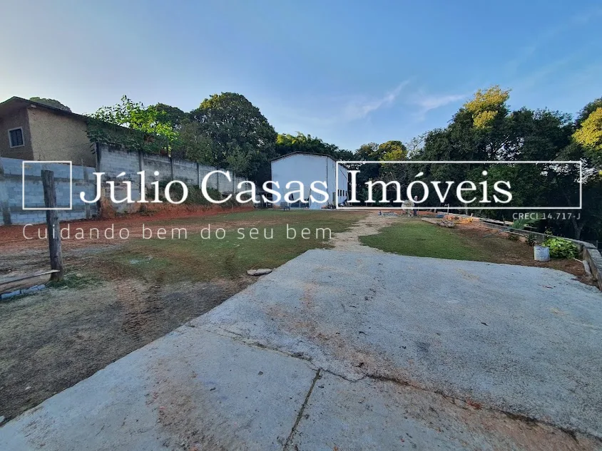 Comprar Terreno / &Aacute;rea em Sorocaba R$ 1.560.000,00 - Foto 5