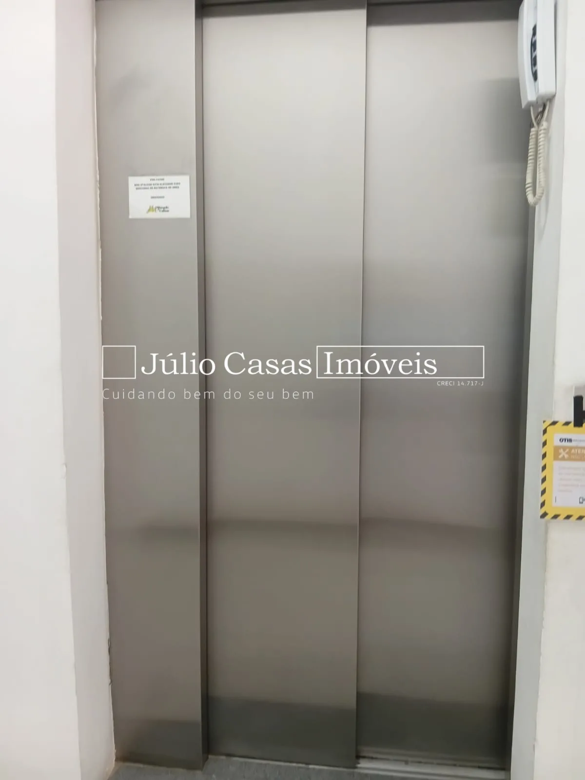 Alugar Apartamento / Padr&atilde;o em Sorocaba R$ 1.600,00 - Foto 2