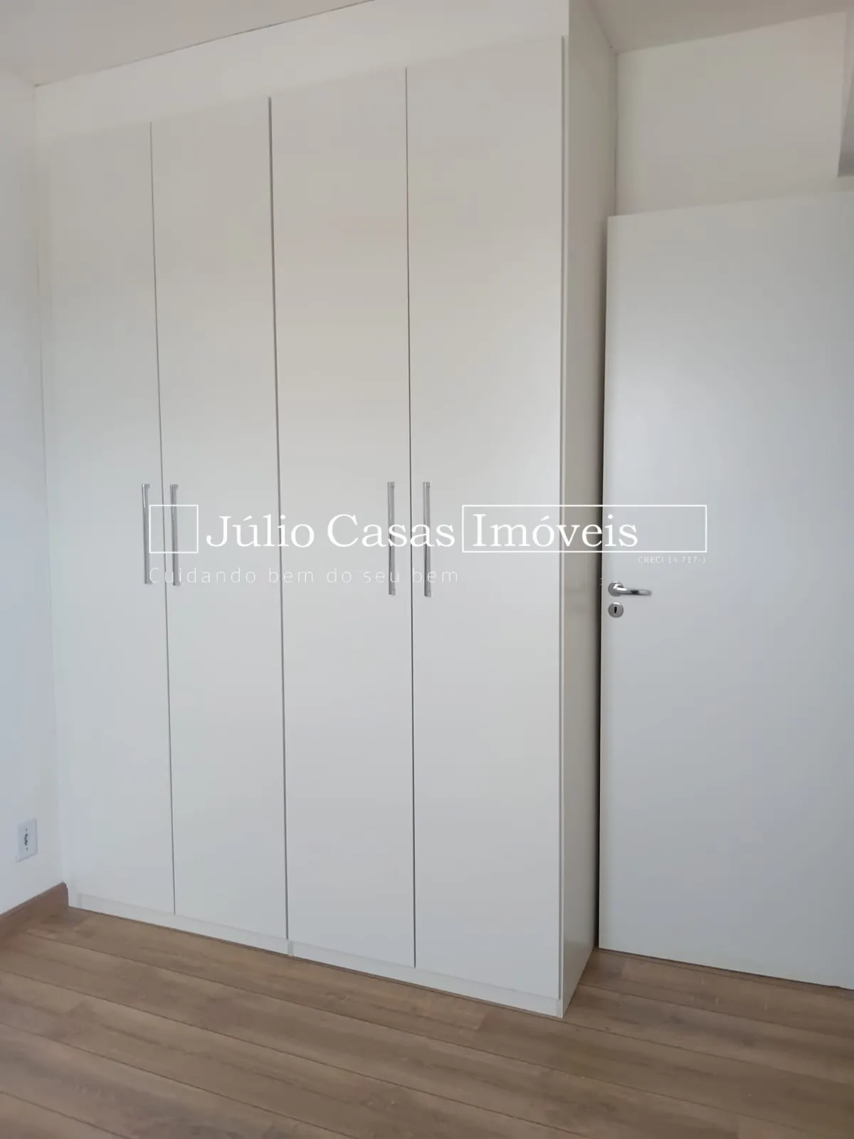 Alugar Apartamento / Padr&atilde;o em Sorocaba R$ 1.600,00 - Foto 3