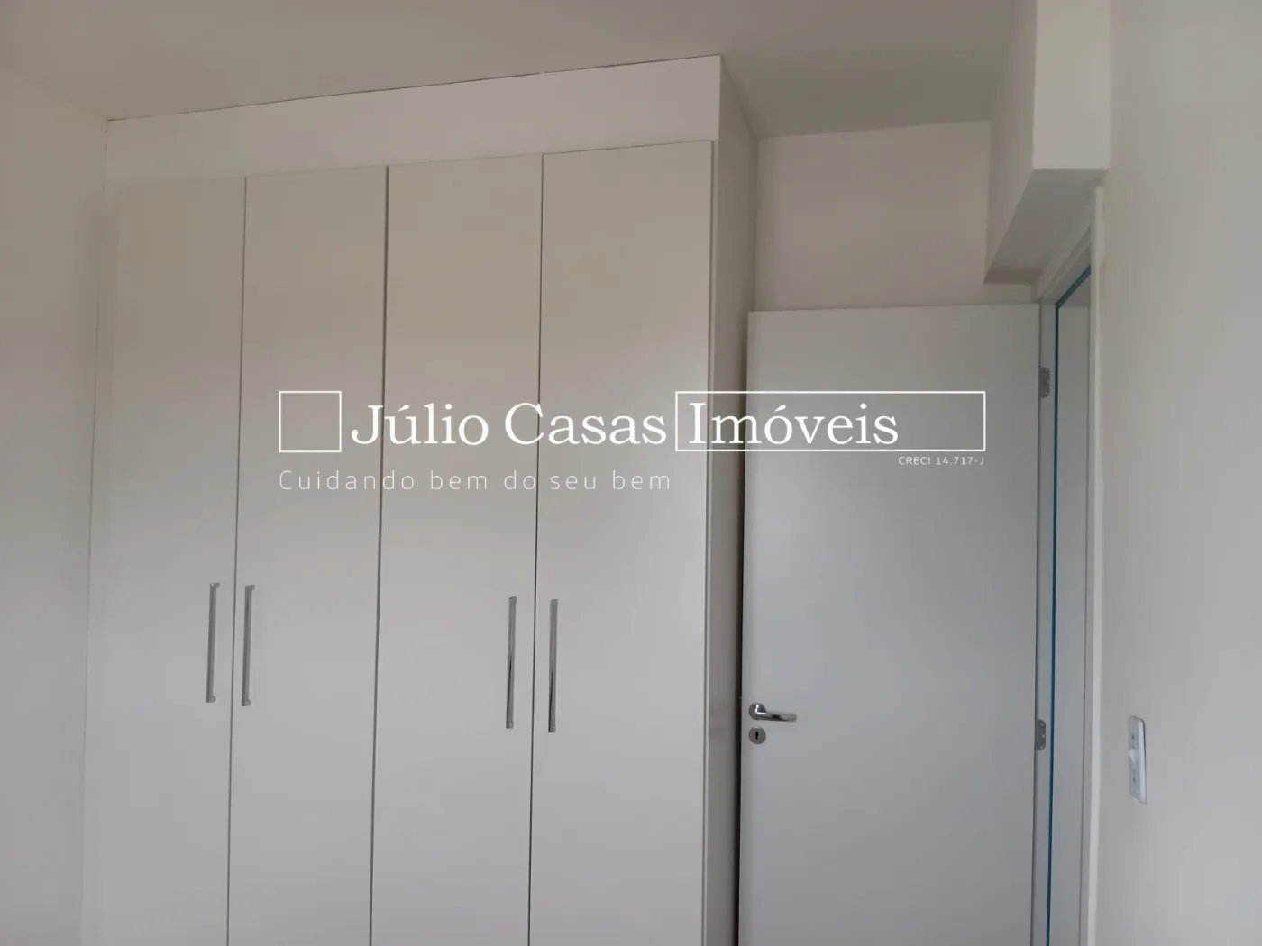 Alugar Apartamento / Padr&atilde;o em Sorocaba R$ 1.600,00 - Foto 4