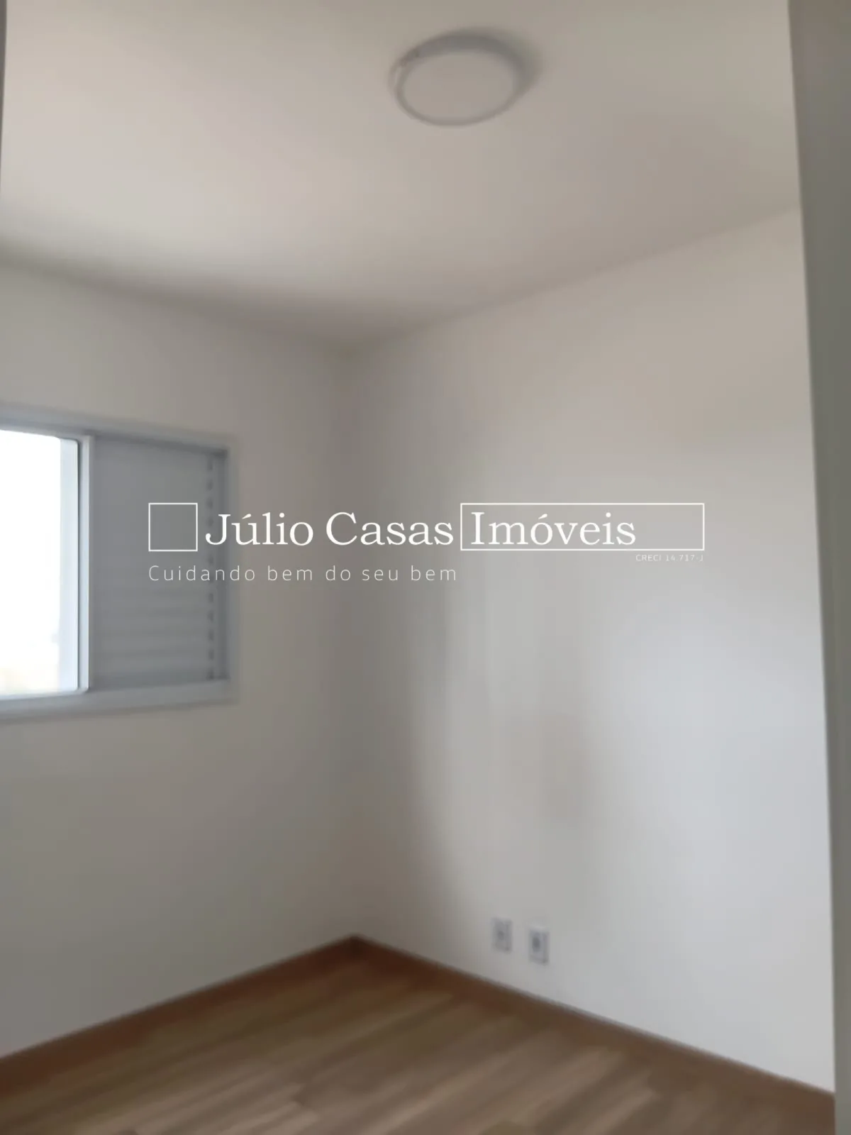 Alugar Apartamento / Padr&atilde;o em Sorocaba R$ 1.600,00 - Foto 5