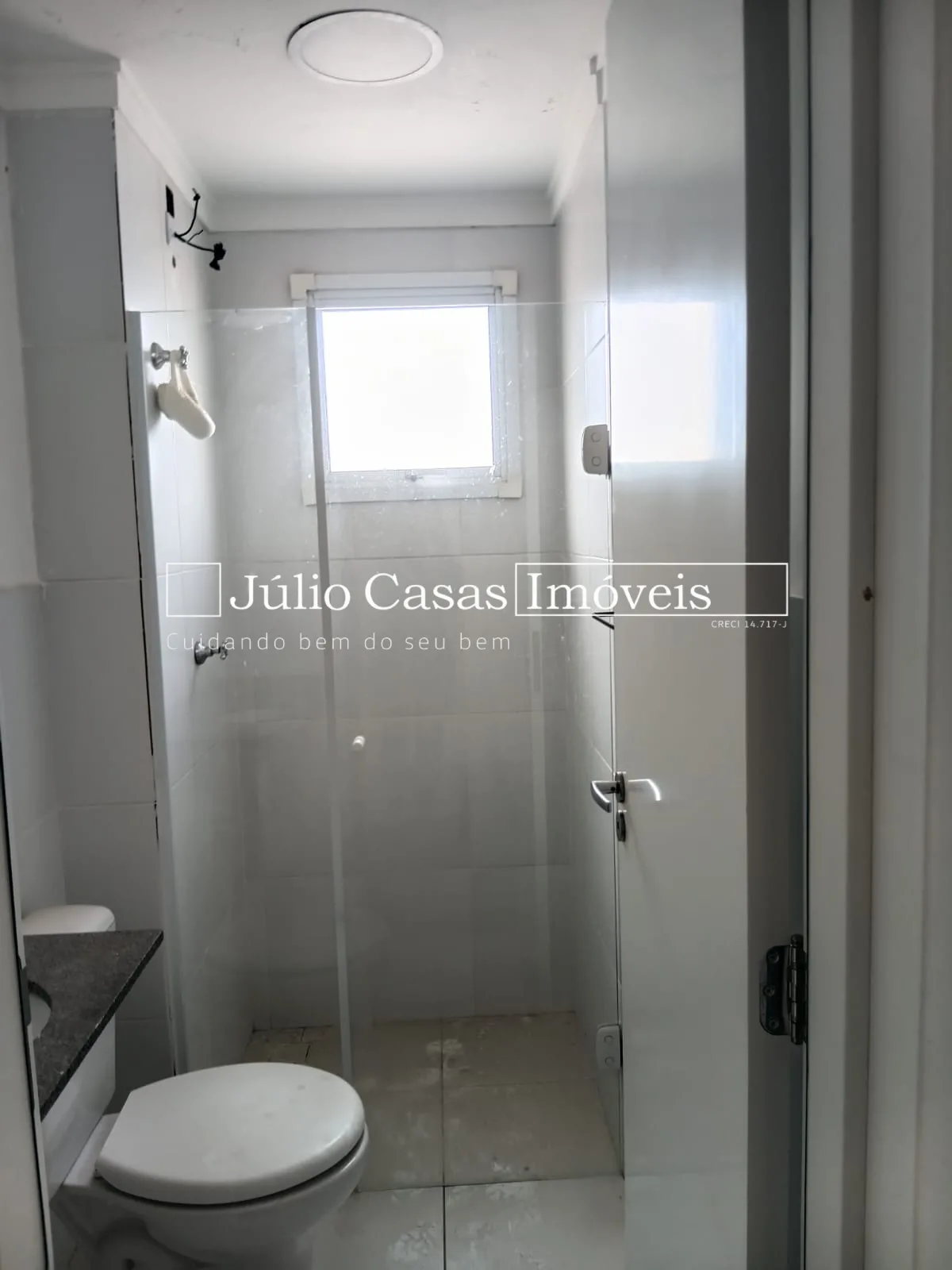 Alugar Apartamento / Padr&atilde;o em Sorocaba R$ 1.600,00 - Foto 6