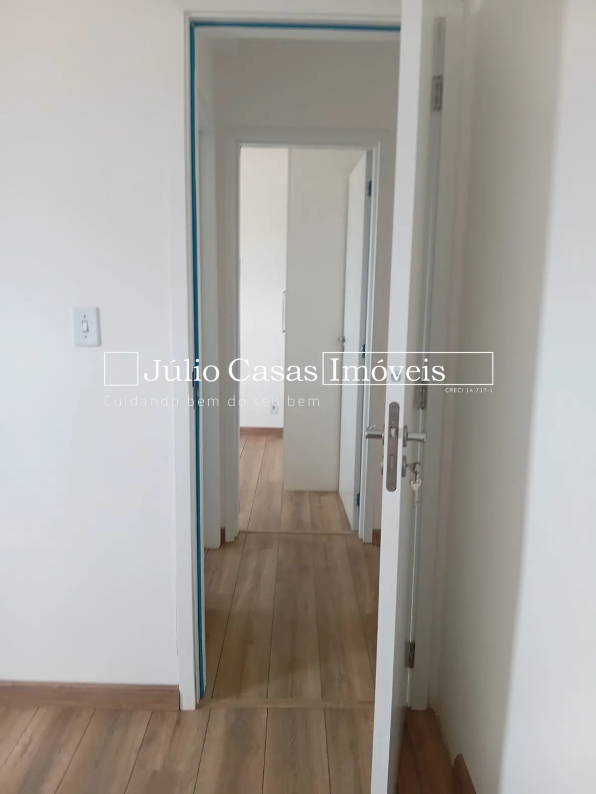 Alugar Apartamento / Padr&atilde;o em Sorocaba R$ 1.600,00 - Foto 7
