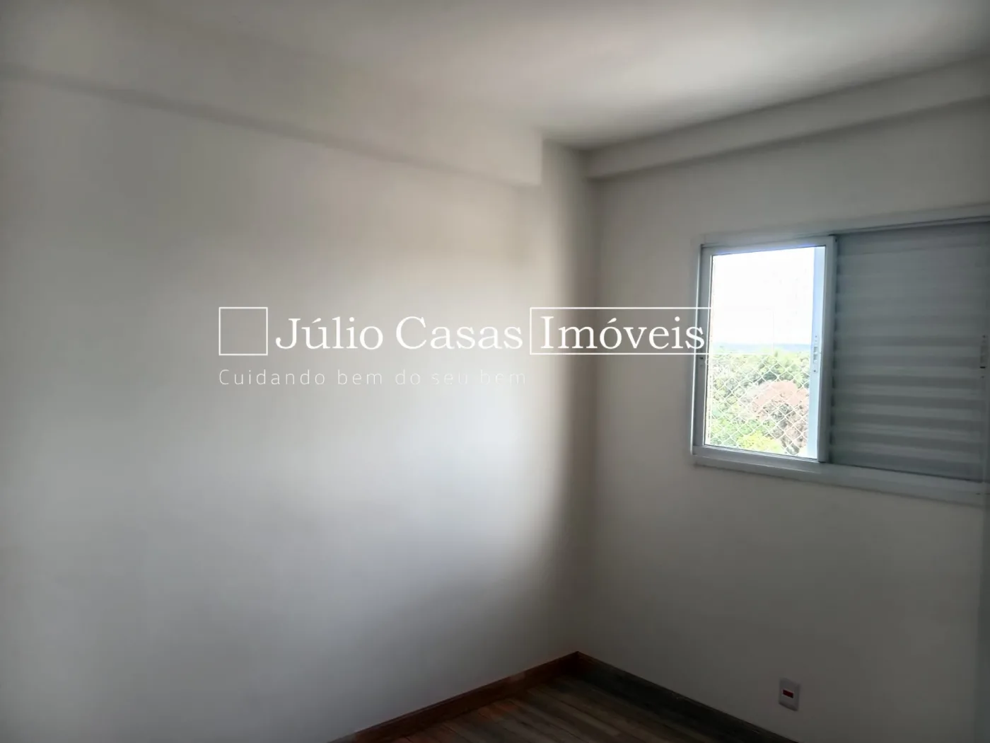 Alugar Apartamento / Padr&atilde;o em Sorocaba R$ 1.600,00 - Foto 8