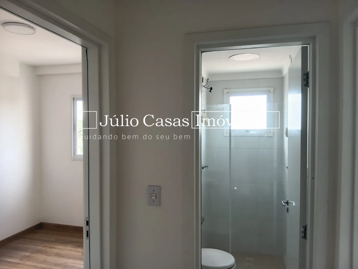 Alugar Apartamento / Padr&atilde;o em Sorocaba R$ 1.600,00 - Foto 9