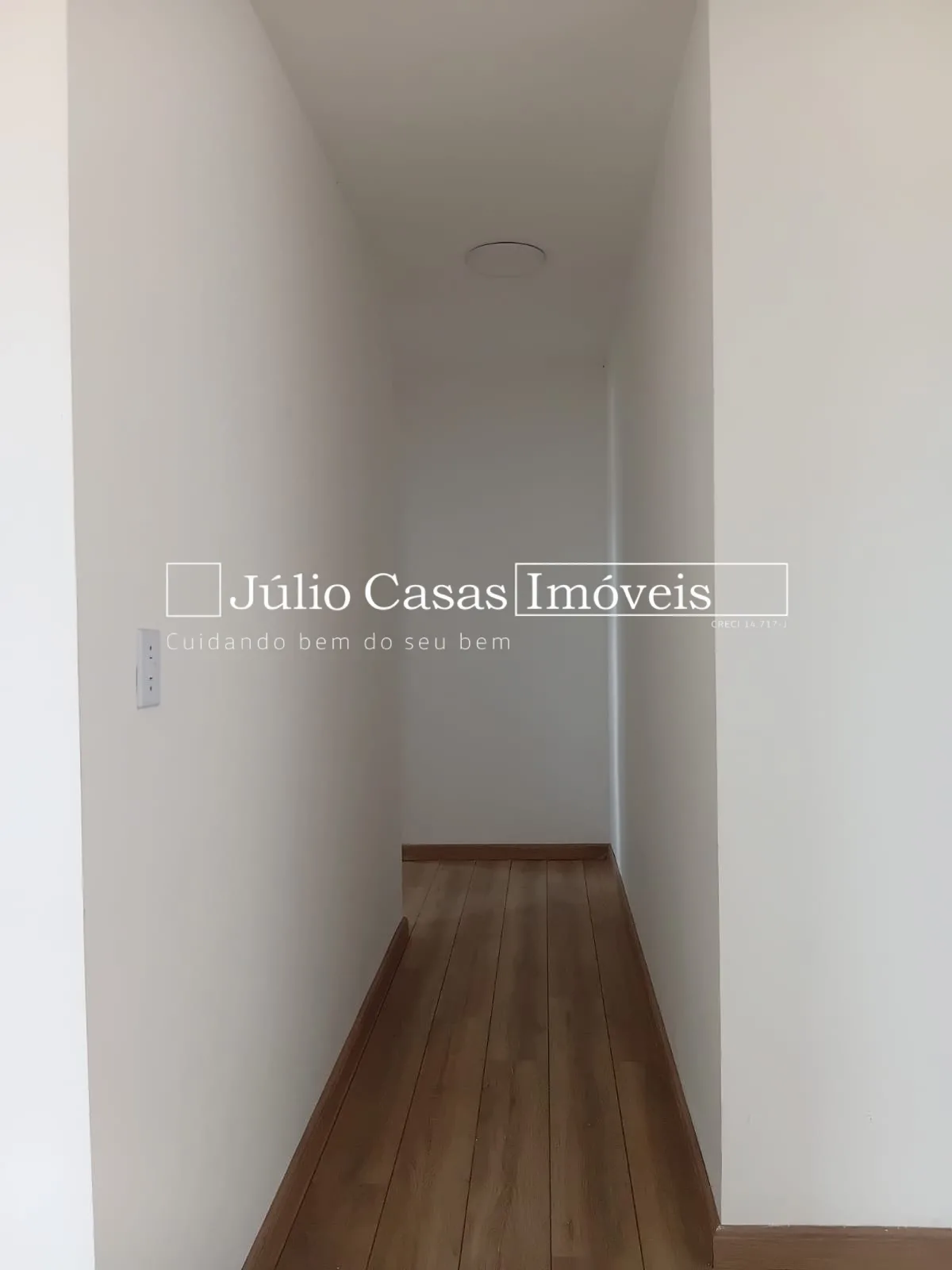 Alugar Apartamento / Padr&atilde;o em Sorocaba R$ 1.600,00 - Foto 10