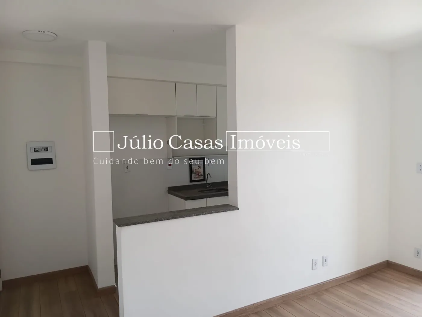 Alugar Apartamento / Padr&atilde;o em Sorocaba R$ 1.600,00 - Foto 12