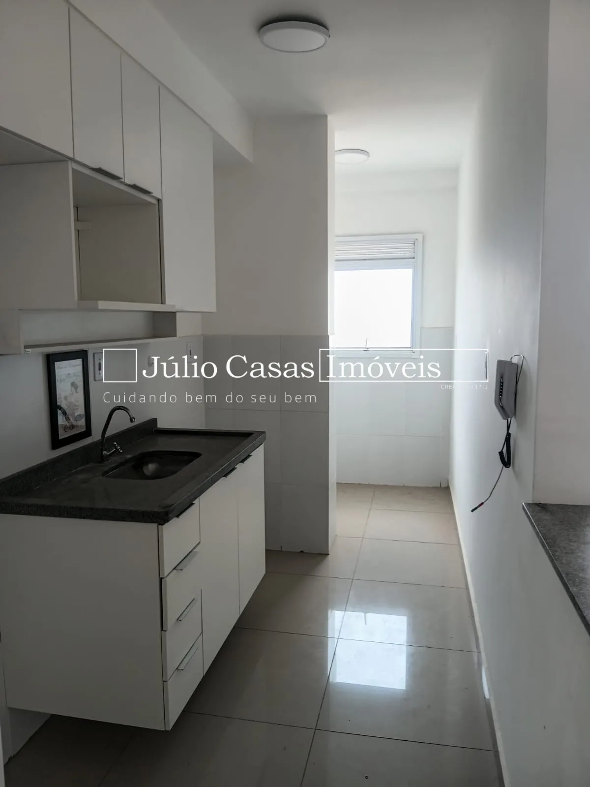 Alugar Apartamento / Padr&atilde;o em Sorocaba R$ 1.600,00 - Foto 14