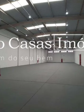 Alugar Comercial / Pr&eacute;dio em Sorocaba R$ 20.900,00 - Foto 3