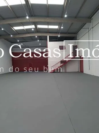 Alugar Comercial / Pr&eacute;dio em Sorocaba R$ 20.900,00 - Foto 4