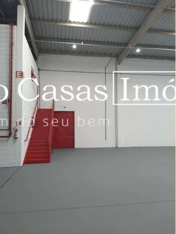 Alugar Comercial / Pr&eacute;dio em Sorocaba R$ 20.900,00 - Foto 5