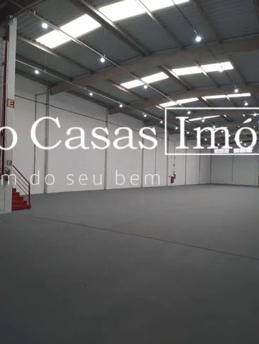 Alugar Comercial / Pr&eacute;dio em Sorocaba R$ 20.900,00 - Foto 6