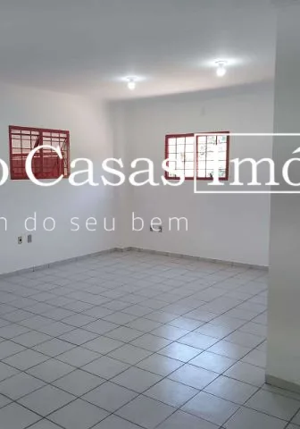 Alugar Comercial / Pr&eacute;dio em Sorocaba R$ 20.900,00 - Foto 10