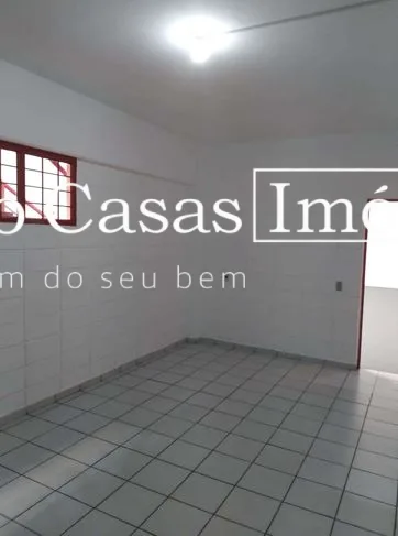 Alugar Comercial / Pr&eacute;dio em Sorocaba R$ 20.900,00 - Foto 8