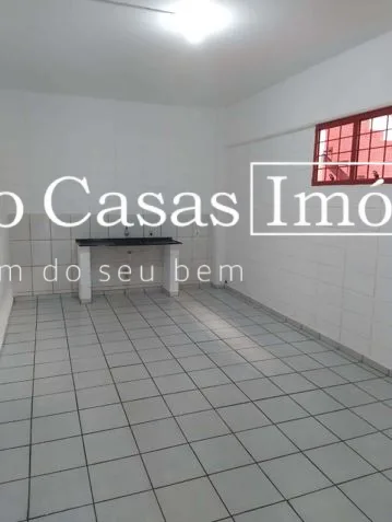 Alugar Comercial / Pr&eacute;dio em Sorocaba R$ 20.900,00 - Foto 9