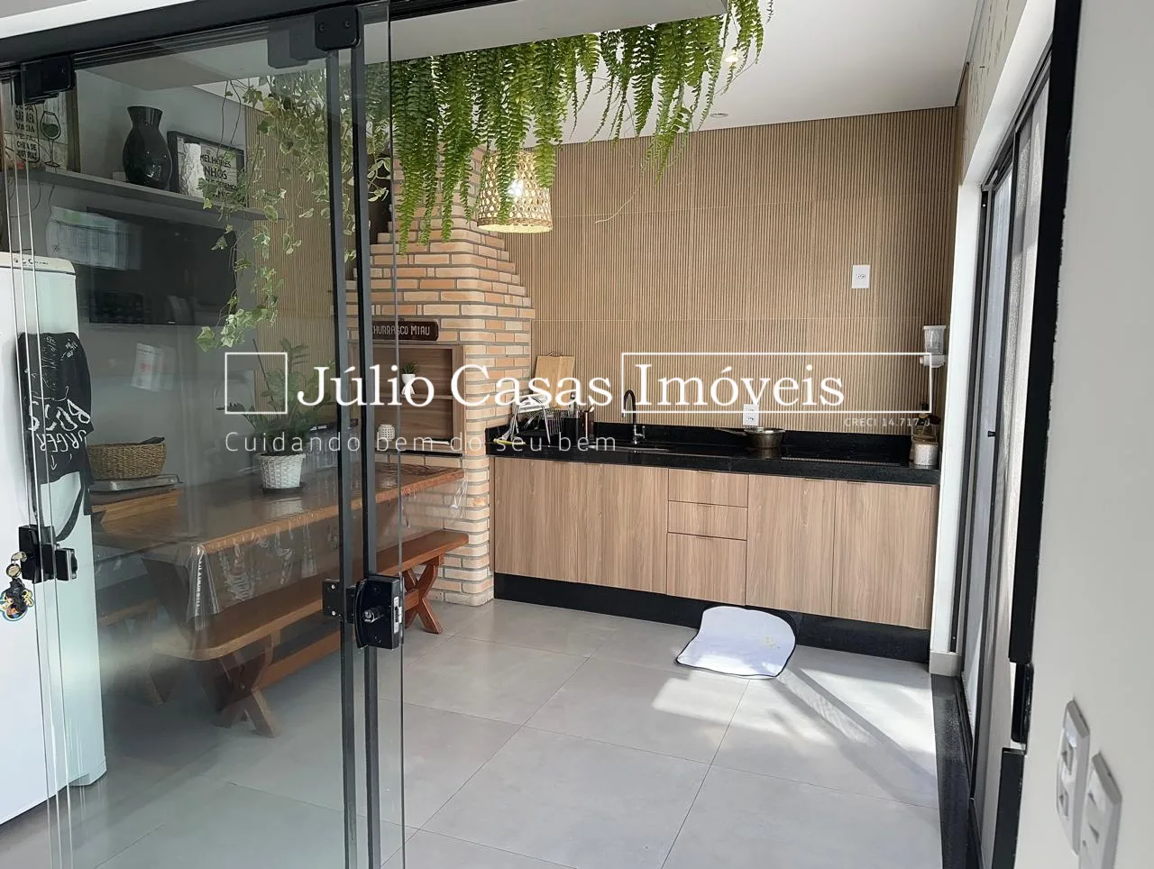 Comprar Casa / Condom&iacute;nio em Sorocaba R$ 1.413.000,00 - Foto 2