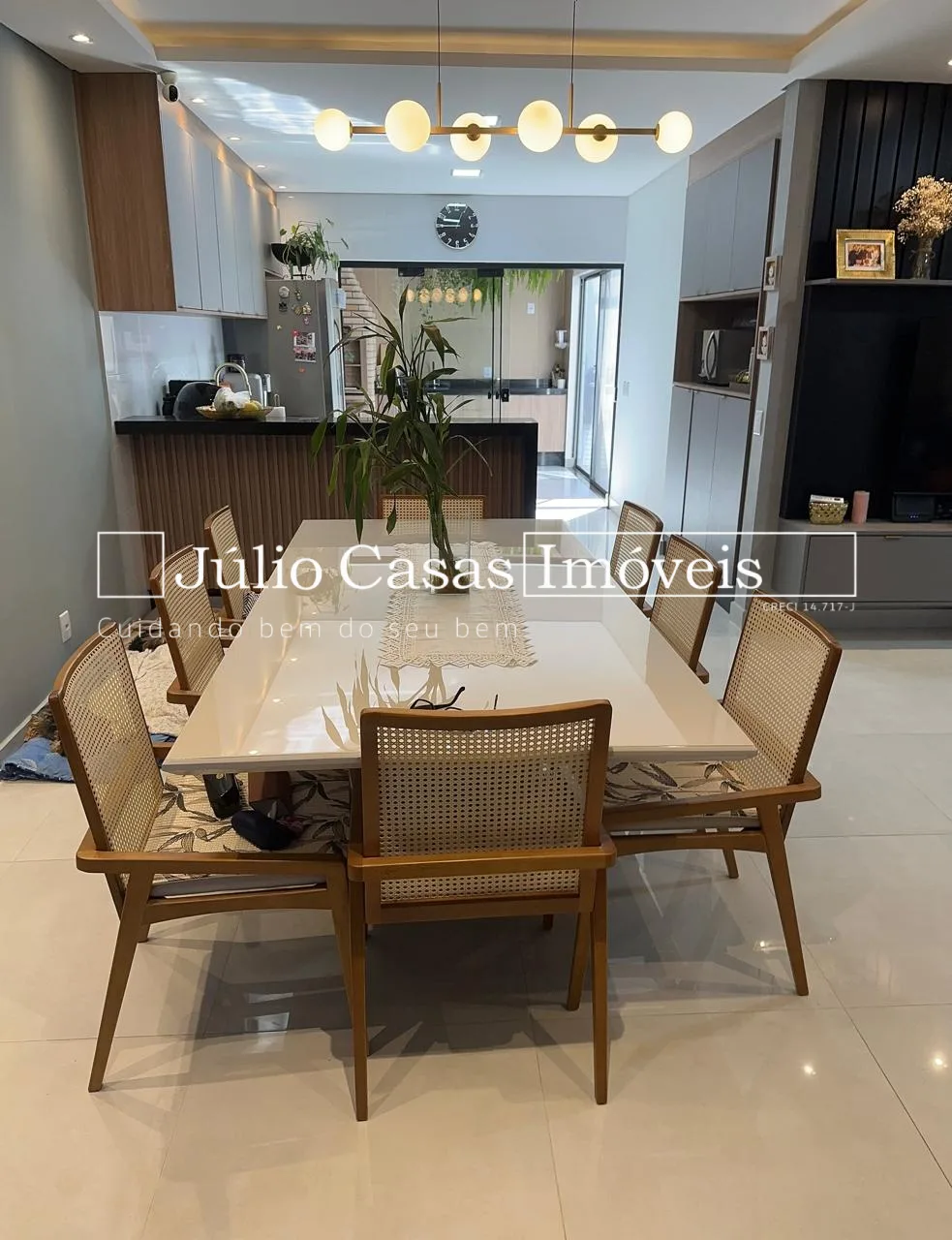 Comprar Casa / Condom&iacute;nio em Sorocaba R$ 1.413.000,00 - Foto 6